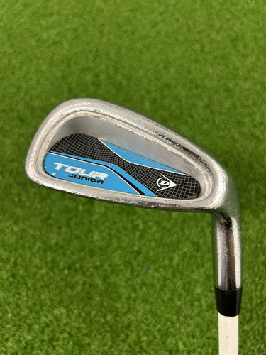 Dunlop tour junior sand wedge - dunlop,