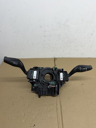 Ford focus indicator - ford,