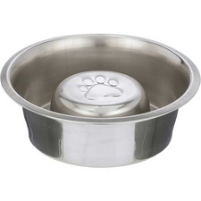 Neater Pet Brands Stainless