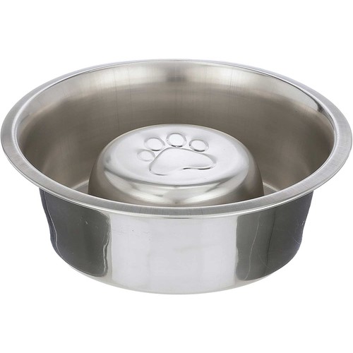 Neater pet brands stainless - brands,