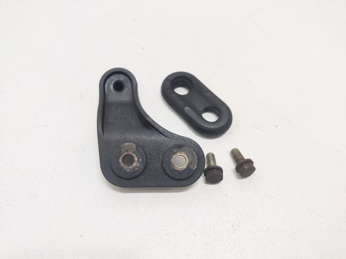 6e0145842 lupo audi a2 - lupo, 3l/audi