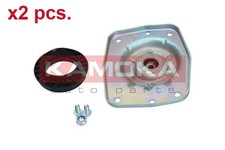 X2 PCS FRONT TOP STRUT