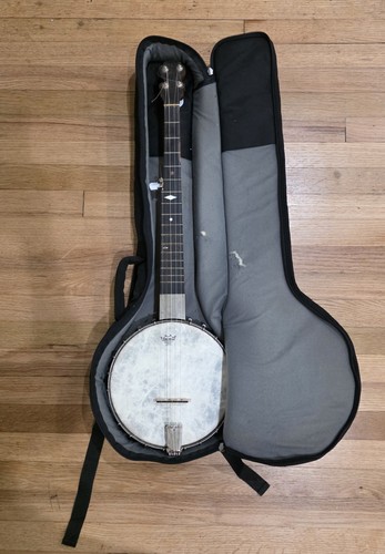 Celebrated benary string - celebrated, 5