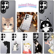 For Samsung Galaxy S24 S26 S25