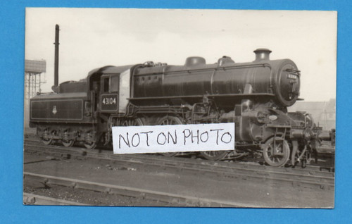 43104 darlington railway - 43104, darlington.railway