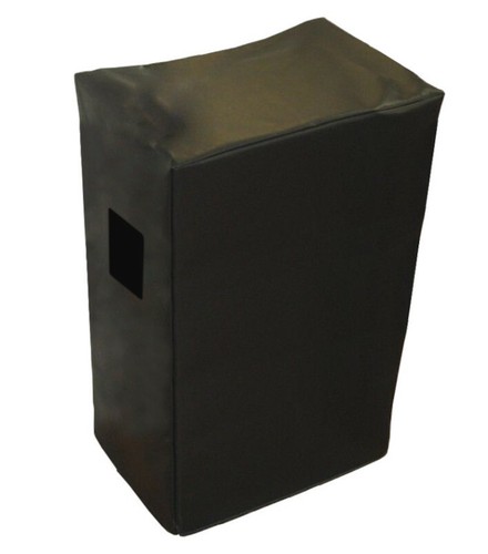 Bergantino nxt210 cabinet - bergantino,