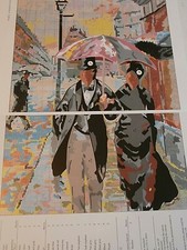 Glorafilia tapestry - glorafilia,