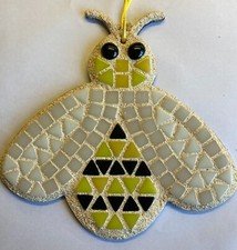 Mosaic Craft Kit for