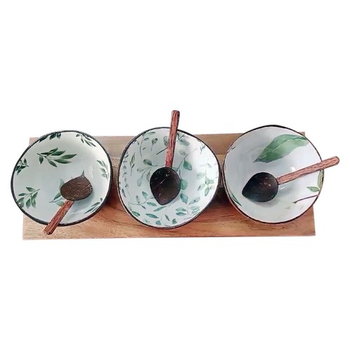 150ml serving small ceramic - 150ml,
