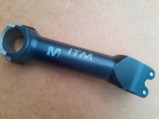 Vintage itm millennium - vintage,