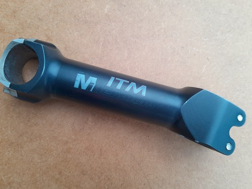 Vintage itm millennium - vintage,