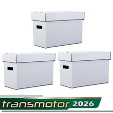 3/5/10 Short Comic Book