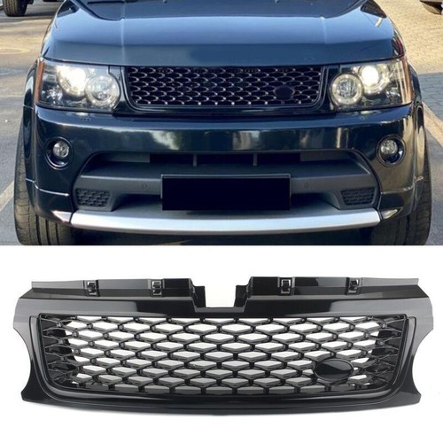 All black limited edition - all,