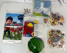 58 pic Paw Patrol Cartoon