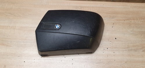 Bmw k1200 r1150rt k1200lt - k1200, /