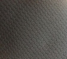 BMW E30 Design Edition Fabric