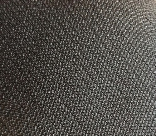 Bmw e30 design edition fabric - bmw,