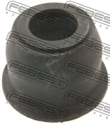 New repair kit - kit,, joint