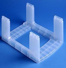 Really Useful Storage Tower