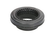 Fits MAGNUM TECHNOLOGY