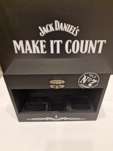 Official jack daniel mini - official, daniel's