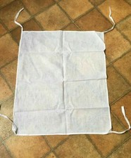 Punjabi Sikh boy patka pathka