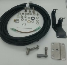 Genuine tohatsu outboard - tohatsu,