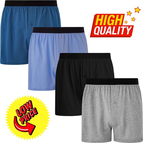 Pcs men boxers - boxers, /