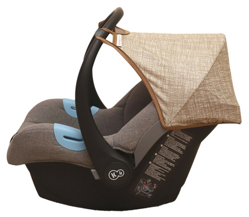 Baby universal cover - ,