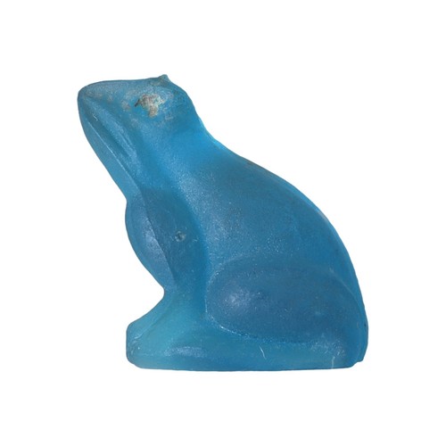 Antique czech glass - czech,