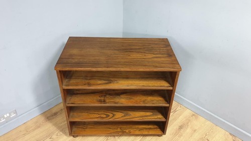 Rustic oak shabby chic - rustic,
