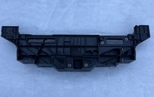 VAUXHALL COMBO PARTNER BERLINGO 2019-ON FRONT UPPER SLAM PANEL 9830512680