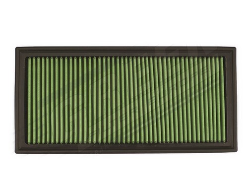 Performance air filter fit - performance,