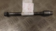 Honda CT90 CT 90 Trail 1966-1968 Front Wheel Spindle 