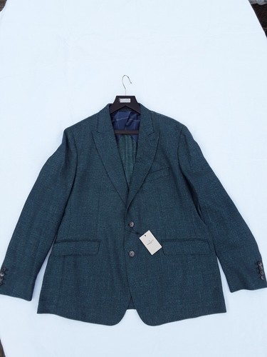 Hackett mens green - hackett,