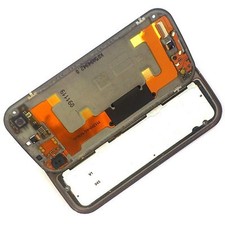Nokia n97 mini - nokia,