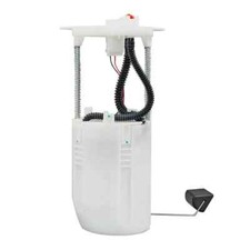 Fuel Pump Assembly For Toyota