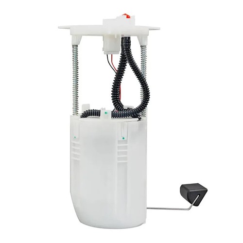 Fuel pump assembly for toyota - assembly,