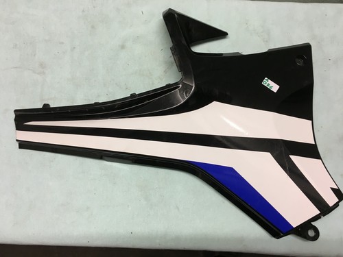 Honda crf250rl 076 - crf250rl, n-a8.076