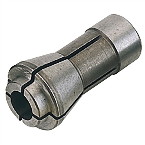 Draper 3mm air die grinder - air,