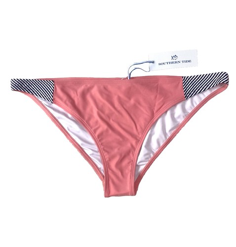Southern tide bikini swim - tide,
