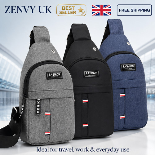 Waterproof bum bag large - waterproof,