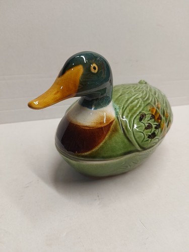 Vintage antique michel caugant - antique,