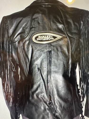 Harley davidson women - davidson, women’s