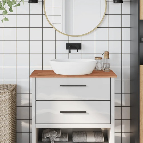 Walplus bathroom countertop - walplus,