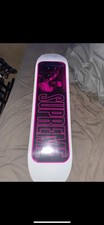 Rare vintage supreme - rare,