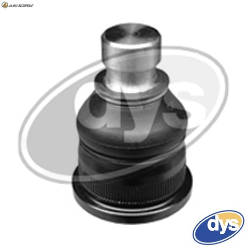 Support guide joint - support, 27-00583