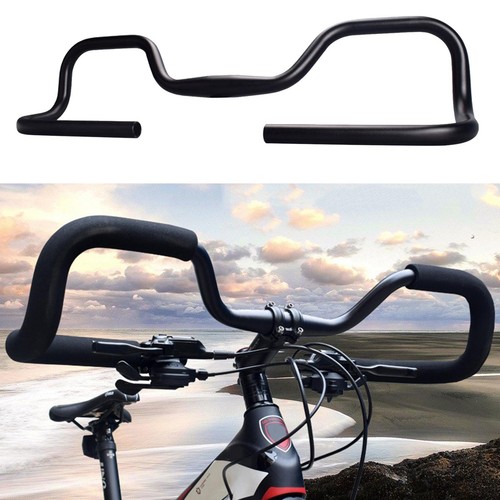Cycling mtb road - cycling, bicycle