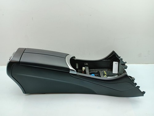Mercedes glc console centre - mercedes,