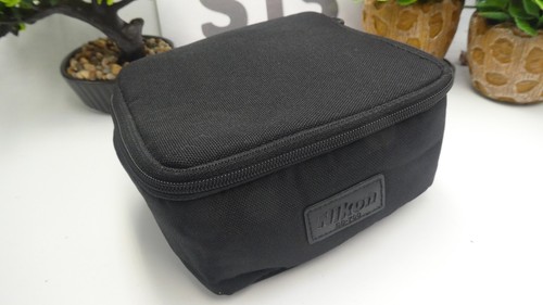Nikon ss700 case - case, for